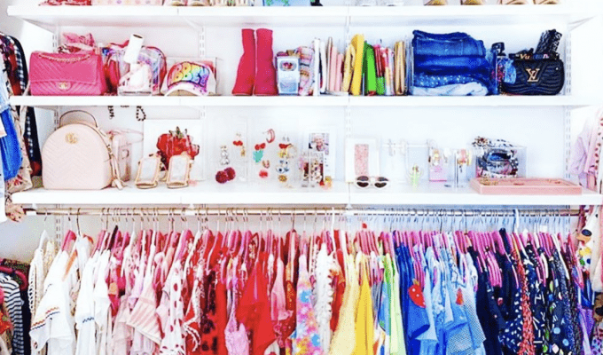 the-home-edit-rangement