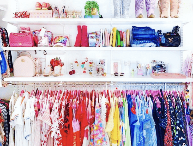 the-home-edit-rangement