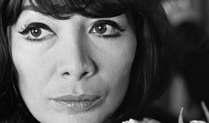 disparition-juliete-greco