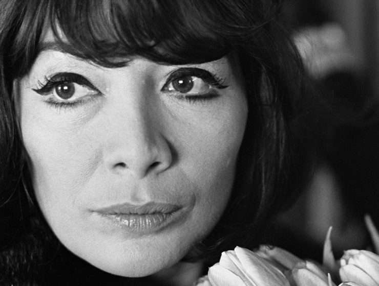 disparition-juliete-greco