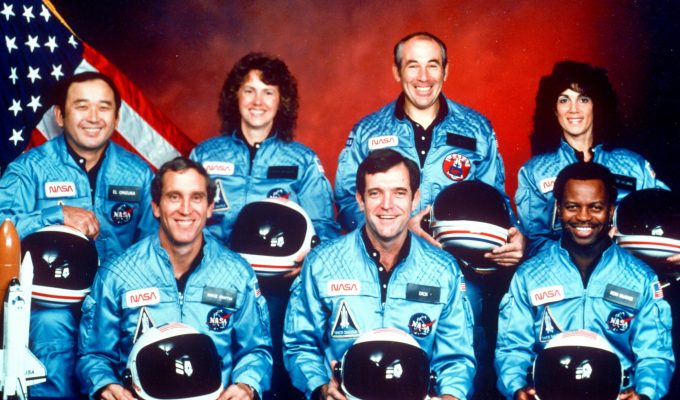 reportage-netflix-challenger