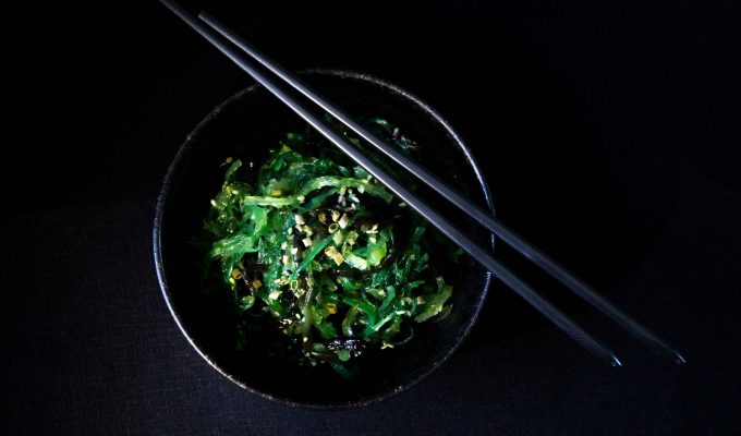 algues-wakame