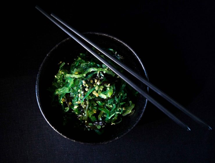 algues-wakame