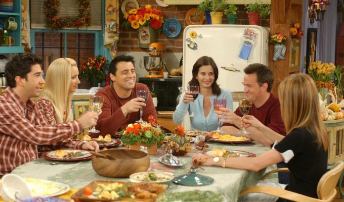 friends-livre-recettes
