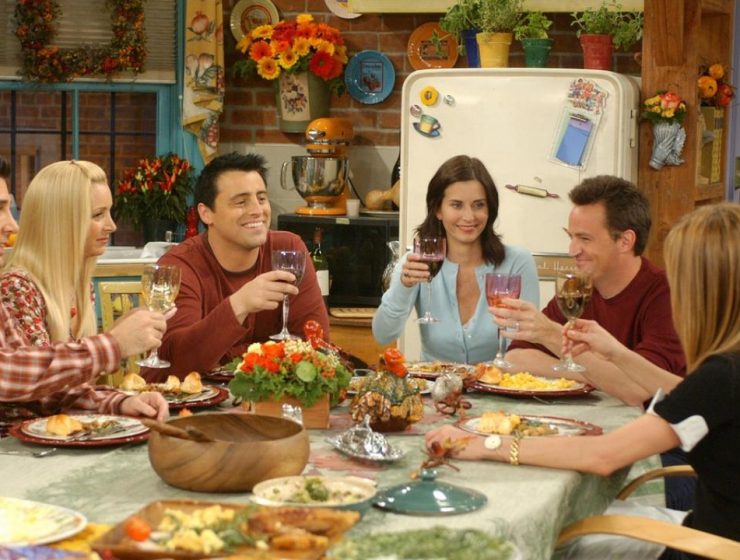 friends-livre-recettes