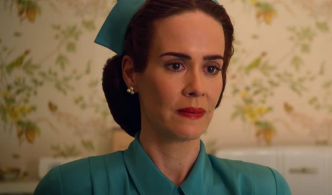 ratched-serie-netflix