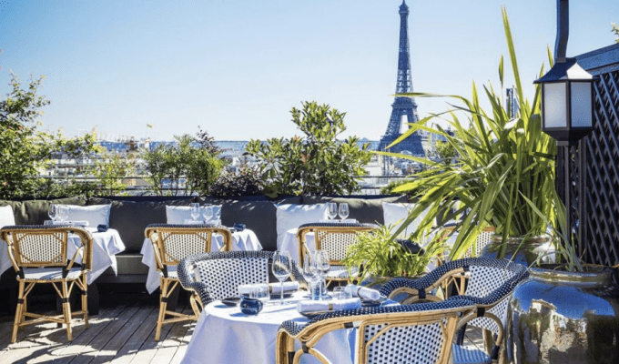 Mun-restaurant-paris-society