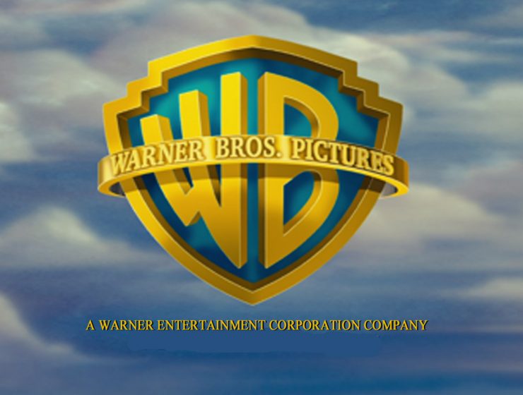 Warner