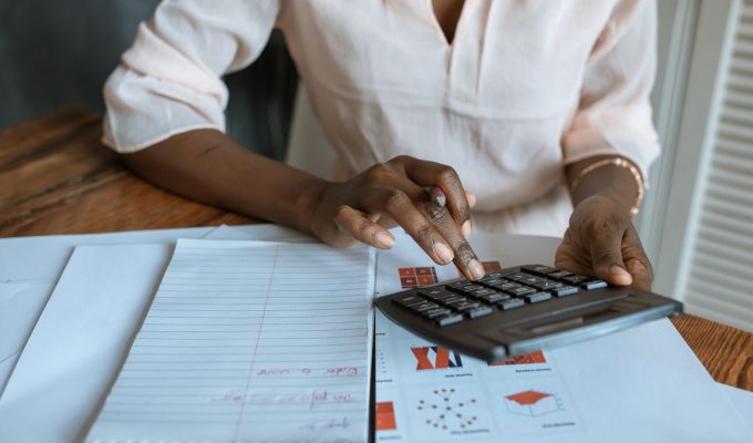 droit femme engagement formation social