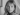 Nathalie Delon