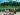 arrondissement