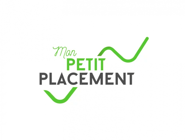 Mon Petit placement