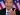 Cuomo