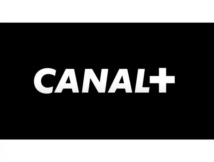 canal