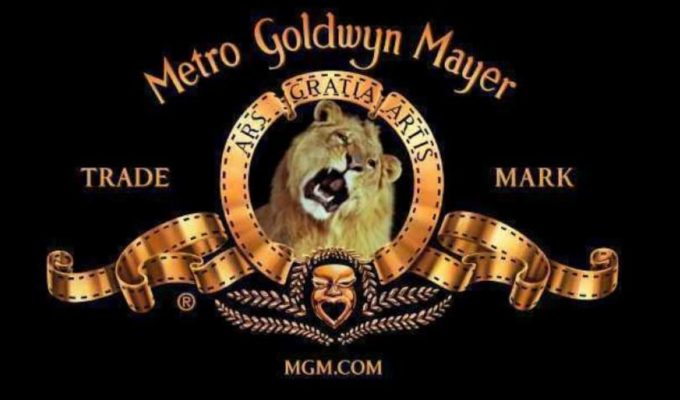 MGM