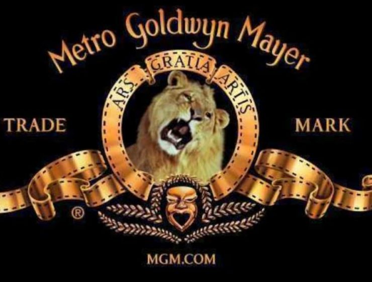 MGM