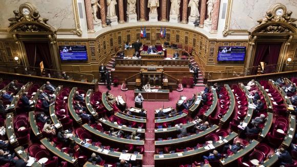« climat et résilience »