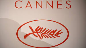 Cannes 2021