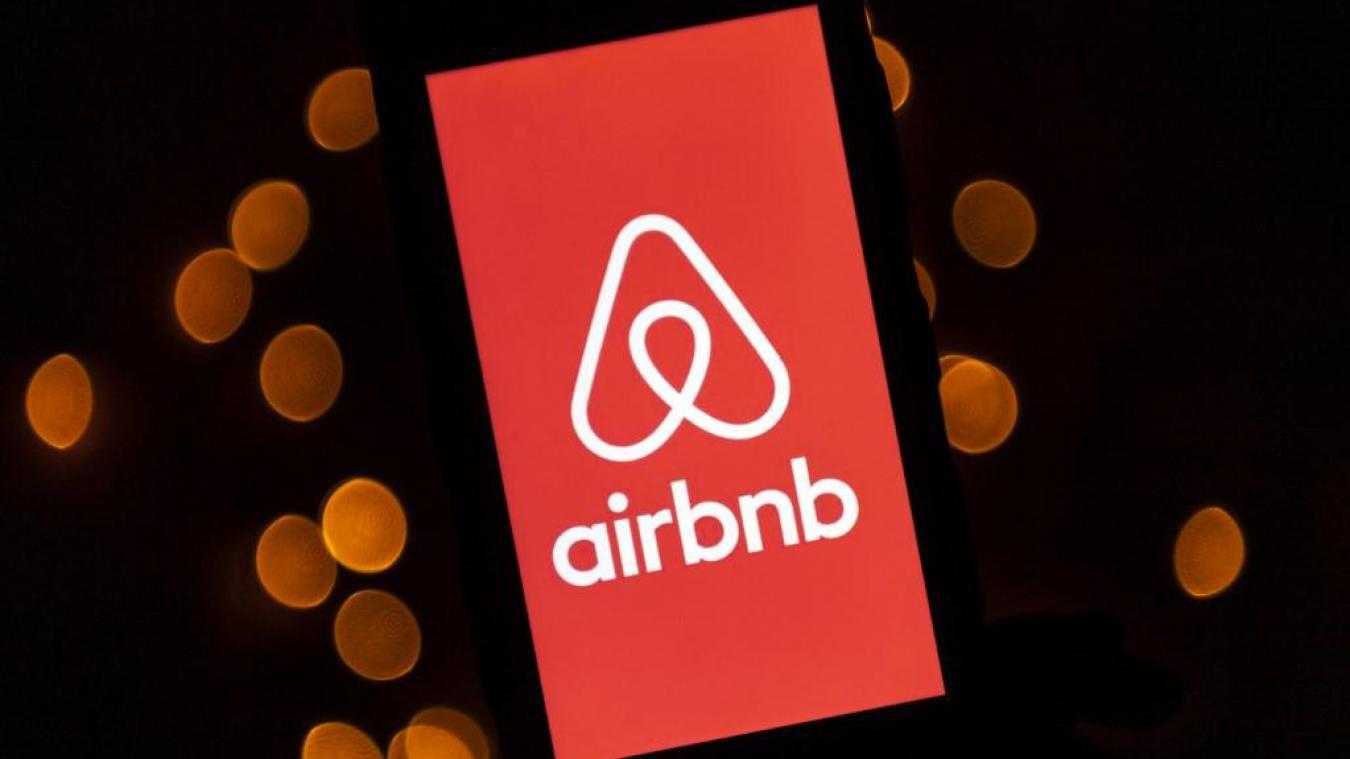 Airbnb