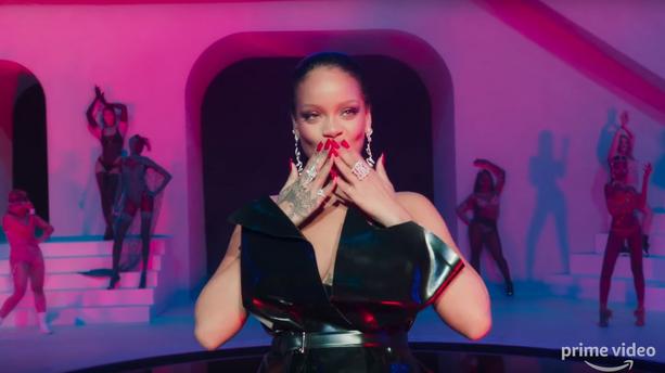 Fenty