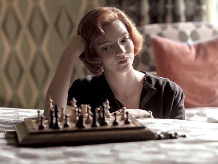 échecs