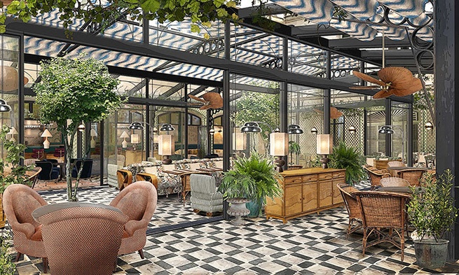 soho-house-paris