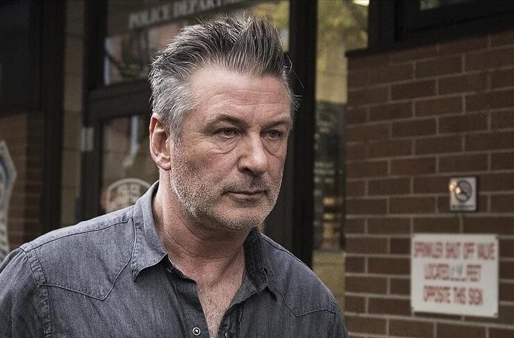 tir-alec-baldwin