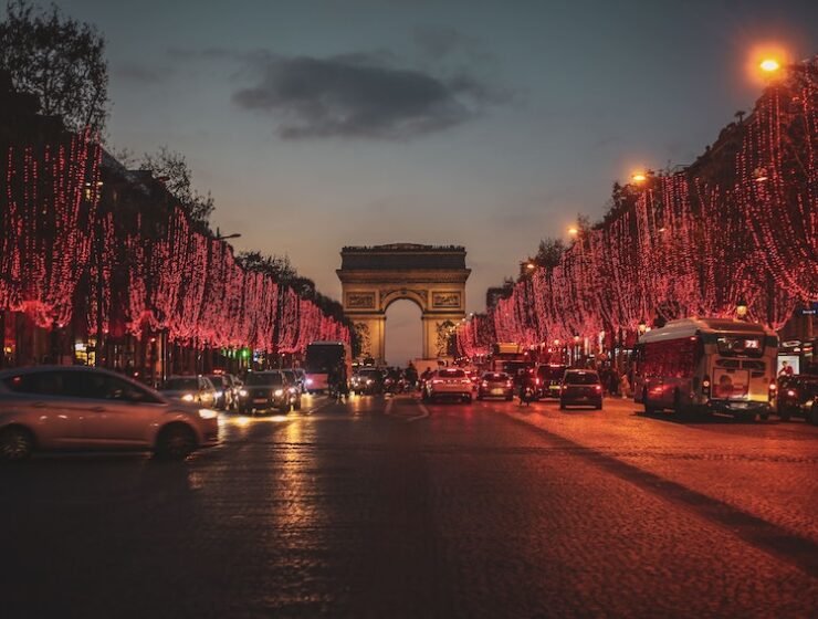 penurie-decoration-noel