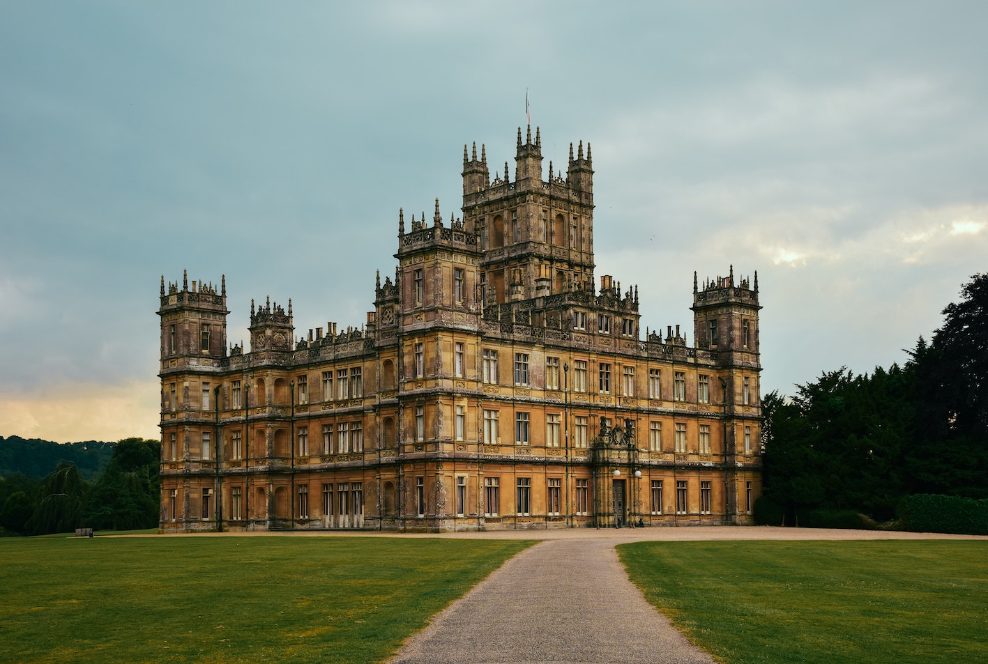 downton-abbey-film-2