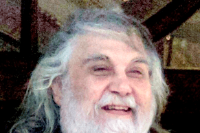 Vangelis