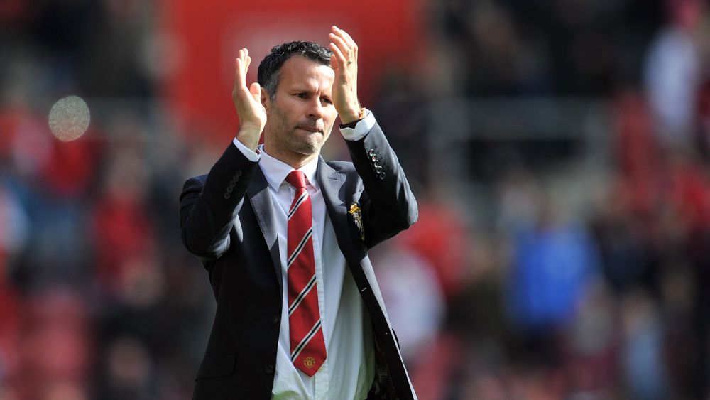 Giggs