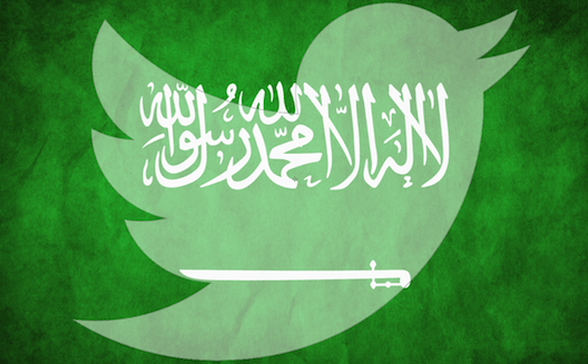 arabie
