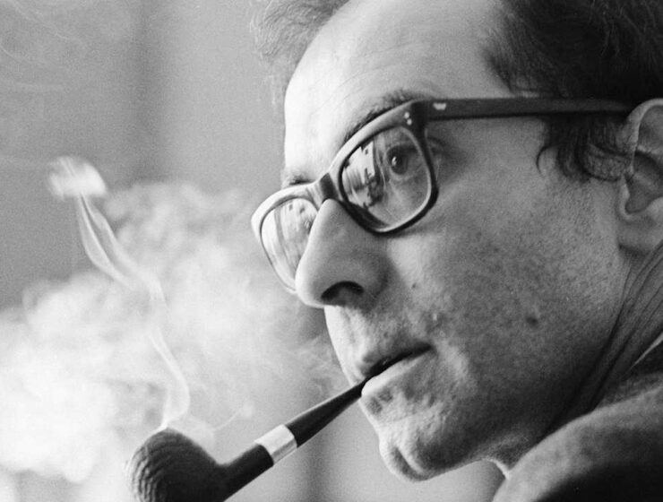 Godard