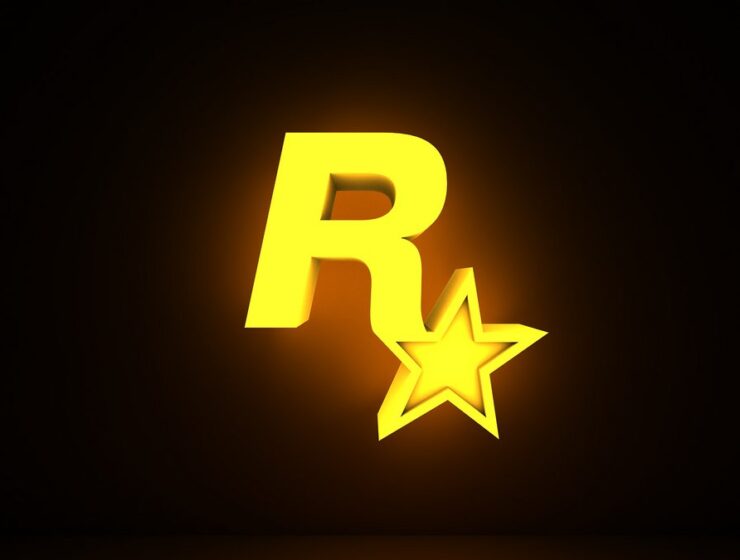 GTA