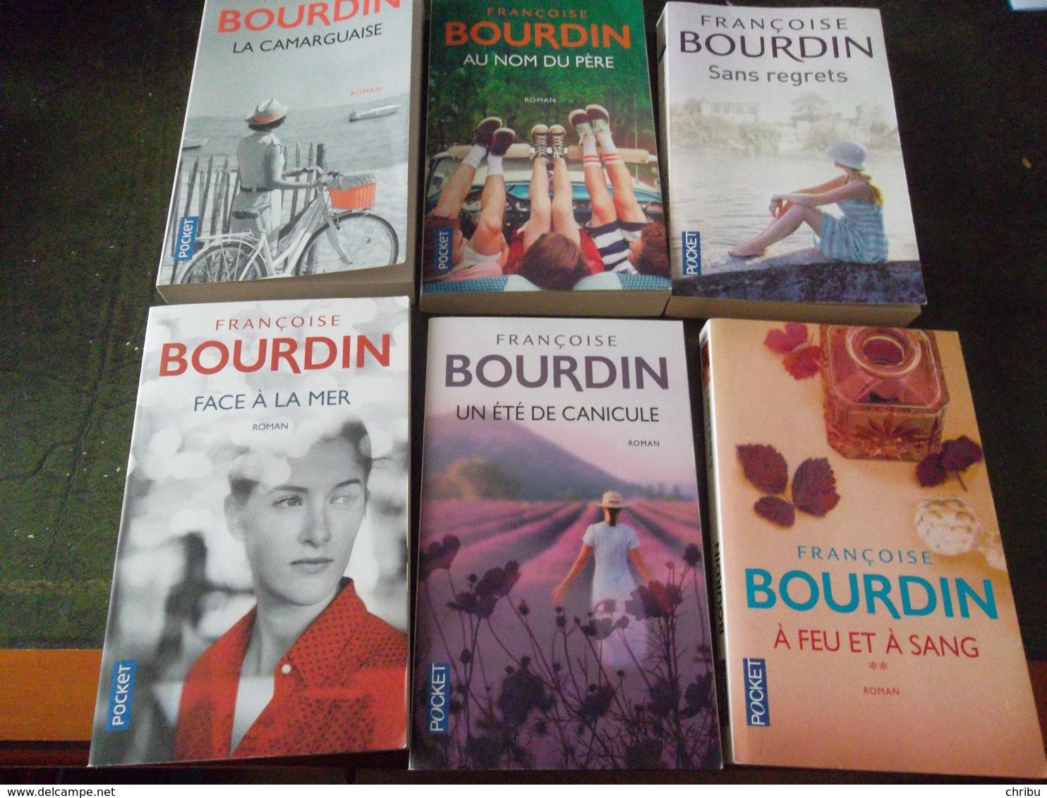 Bourdin