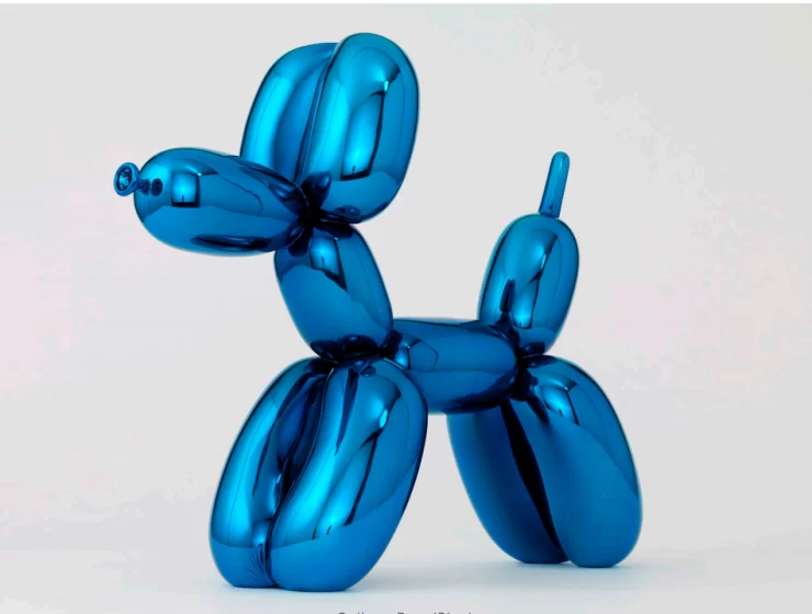 Koons