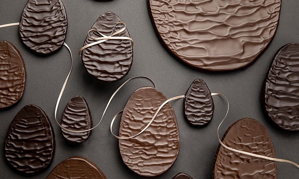 pâques
