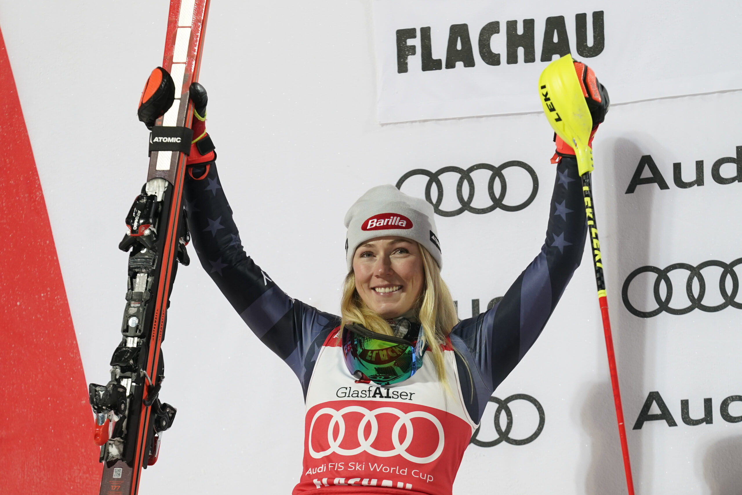 Shiffrin