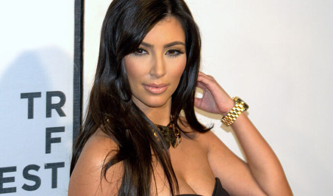 Chirurgie esthétique réseaux sociaux arnaques - Métropolitaine