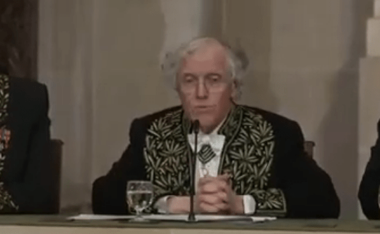 Académie française